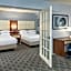 DoubleTree By Hilton Hotel Columbia