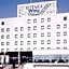 Hotel Yutaka Wing