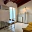 VILLA CAMPESTRE
