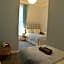 Queens Guest House