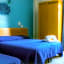 Piccolo Hotel