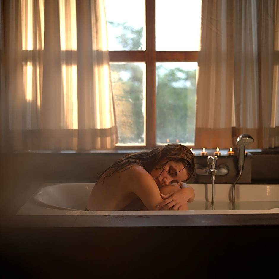 Wayanad Silver Woods Hotel