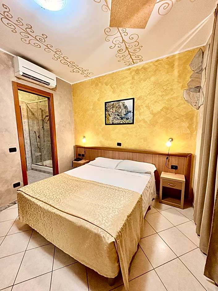 Albergo Posta
