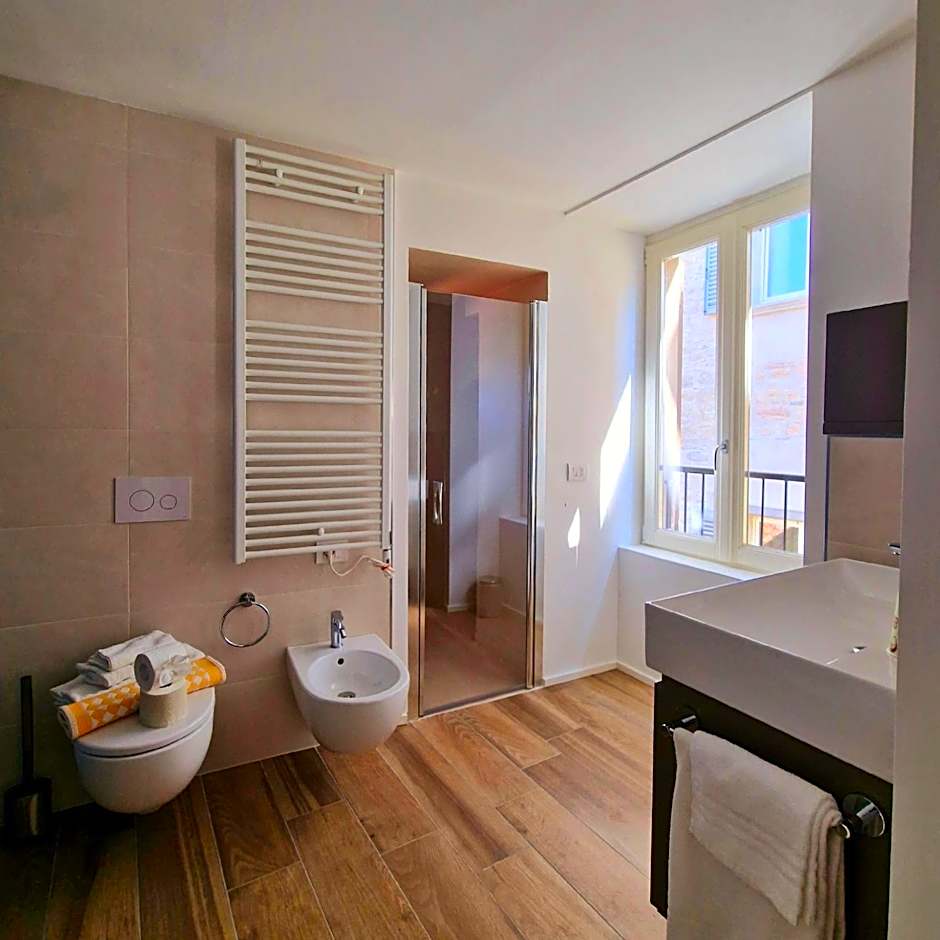 Locanda Mimmo