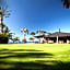 Hotel Jardín Tecina