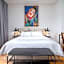 Limehome Porto Rua Das Oliveiras