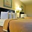 Americas Best Value Inn Yakima