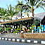 THE 1O1 Bali Oasis Sanur