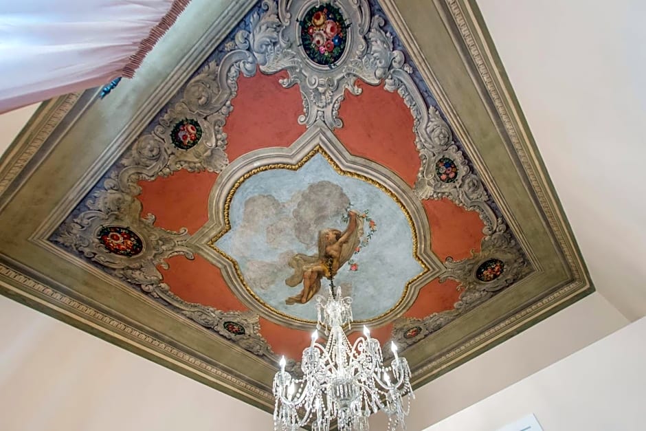 N4U Guest House Florence