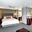 Homewood Suites By Hilton New Hartford Utica