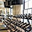 Mercure Haydock Hotel