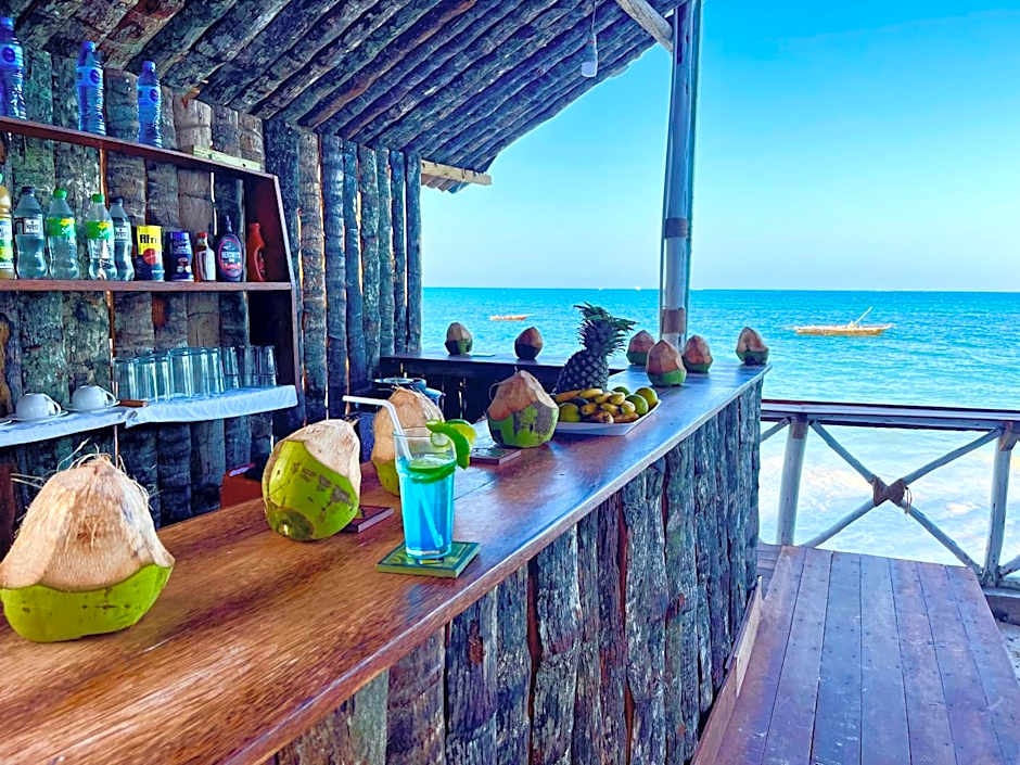 Equalia boutique hotel
