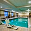 Holiday Inn Express Hotel & Suites Hobbs By IHG