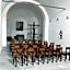 Albergo San Gottardo