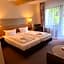 aqualon Hotel Schweizerblick - Therme, Sauna & Wellness