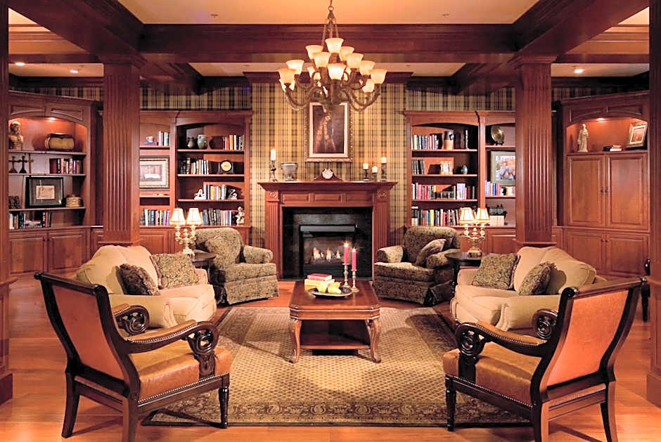 Carlisle Inn