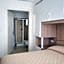 Residence Antares