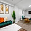 Upper East Side Luxury 3BR 2B 1700 square feet