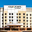 Four Points by Sheraton Newark Christiana Wilmington