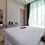 Chaum Haus Pool Villas