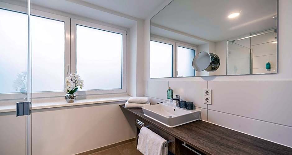 Aiden by Best Western @ Biberach