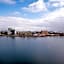 Voco St David's Cardiff By IHG