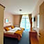 Hotel Imperium
