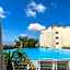 The Ray Hotel and Studios