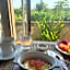 Pinokkio Bed and Breakfast