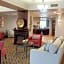Best Western Plus Rose City Suites
