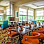 Hilton Garden Inn Bettendorf/Quad Cities
