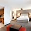 Homewood Suites by Hilton Syracuse - Carrier Circle