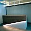 Almalux Jesolo Wellness & Spa 3 stelle superior