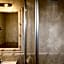 Areos Polis Boutique Hotel