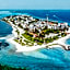 Aquzz Hotel & Spa Maafushi Maldives