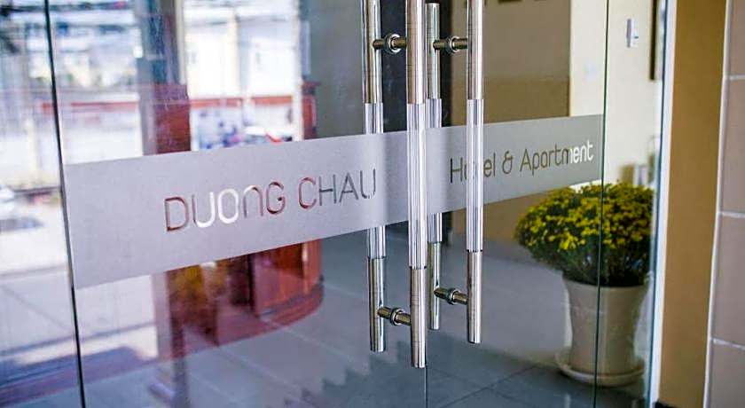 Duong Chau Hotel