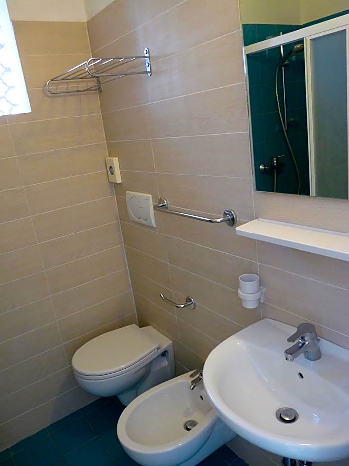 Hotel Haarlem