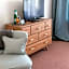 Hotel Zur Post