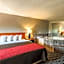 Quality Inn Solomons - Beacon Marina
