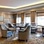 elaya hotel hannover city, Trademark by Wyndham