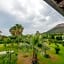 Hotel Garden