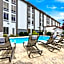 Holiday Inn Express Nashville-Hendersonville By IHG
