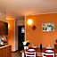 Residence La Collina