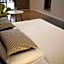 Adresa Suites