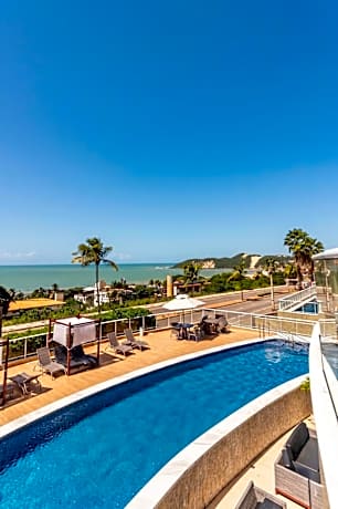 Golden Tulip Natal Ponta Negra