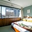 Tabata Oji Hotel