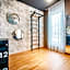 Brera Serviced Apartments Ulm