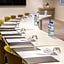 Best Western Plus Paris Velizy