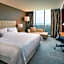 The Westin Santa Fe, Mexico City