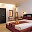 Ammara Legian By Vilarisi - 8 Minute Walk To The Beach